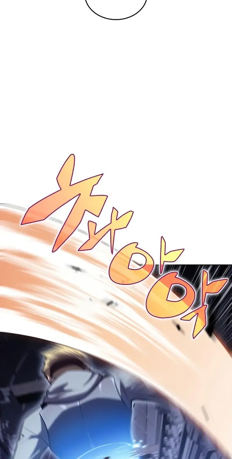 Solo Max-Level Newbie Chapter 100 page 79 - 