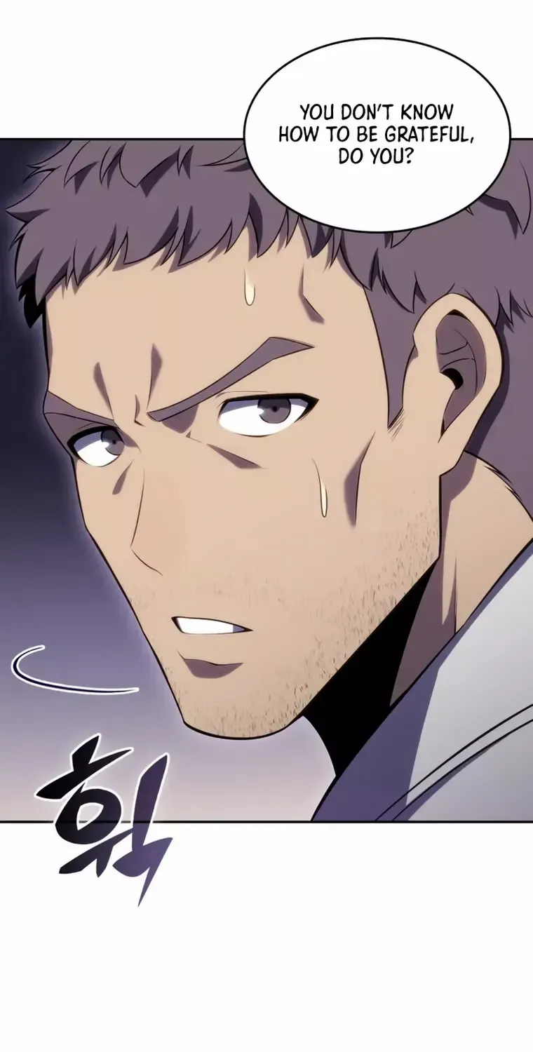 Solo Max-Level Newbie Chapter 100 page 88 - 