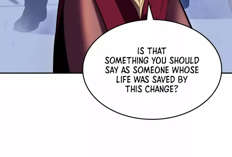 Solo Max-Level Newbie Chapter 100 page 90 - 