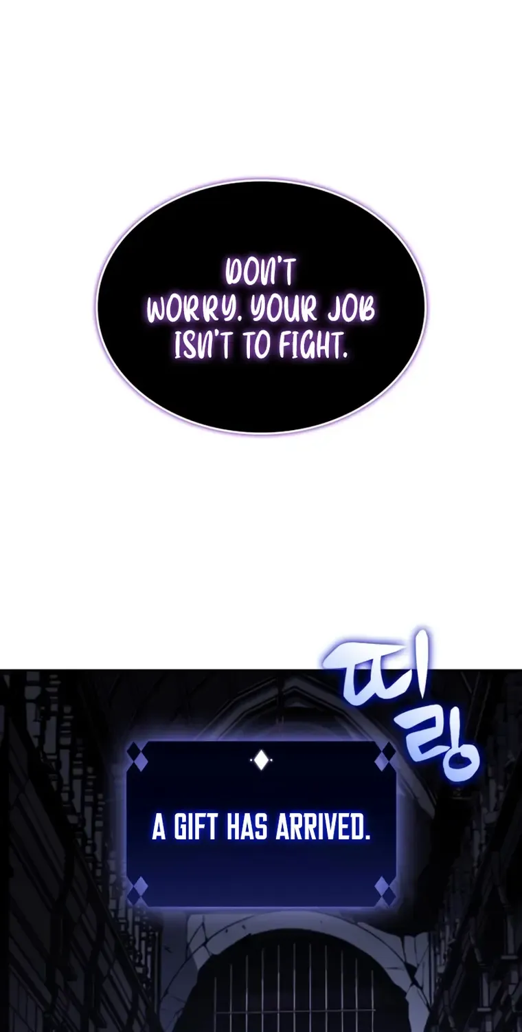 Solo Max-Level Newbie Chapter 100 page 98 - 