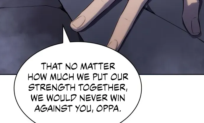 Solo Max-Level Newbie Chapter 101 page 102 - 