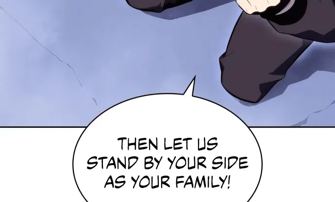 Solo Max-Level Newbie Chapter 101 page 104 - 