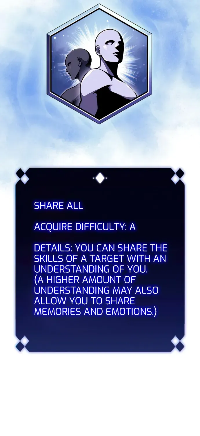 Solo Max-Level Newbie Chapter 101 page 111 - 