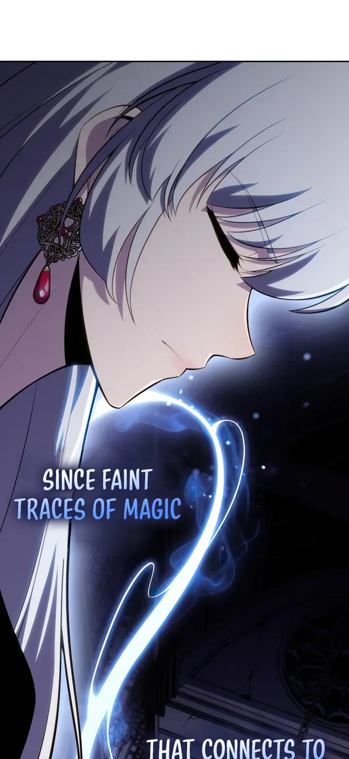 Solo Max-Level Newbie Chapter 101 page 127 - 