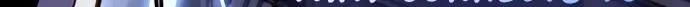Solo Max-Level Newbie Chapter 101 page 128 - 