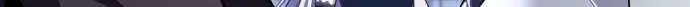Solo Max-Level Newbie Chapter 101 page 144 - 