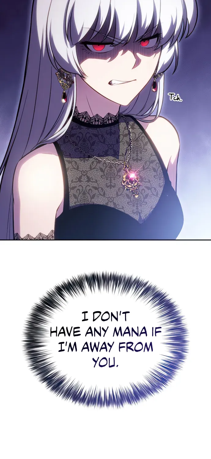 Solo Max-Level Newbie Chapter 101 page 147 - 