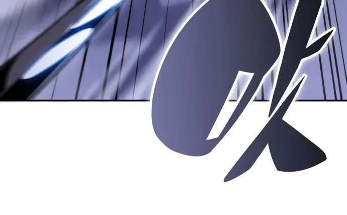 Solo Max-Level Newbie Chapter 101 page 20 - 