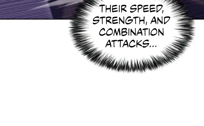 Solo Max-Level Newbie Chapter 101 page 24 - 