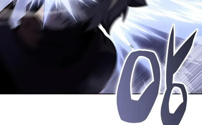 Solo Max-Level Newbie Chapter 101 page 28 - 