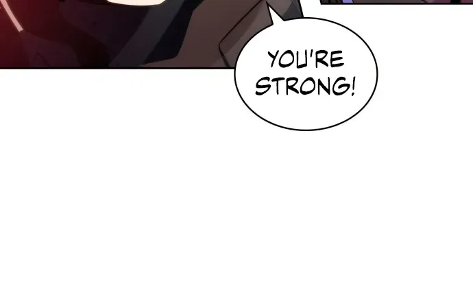 Solo Max-Level Newbie Chapter 101 page 30 - 