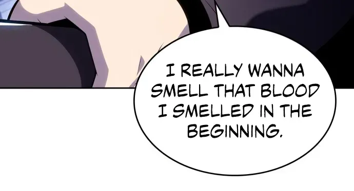 Solo Max-Level Newbie Chapter 101 page 40 - 