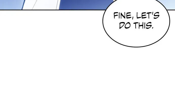 Solo Max-Level Newbie Chapter 101 page 42 - 
