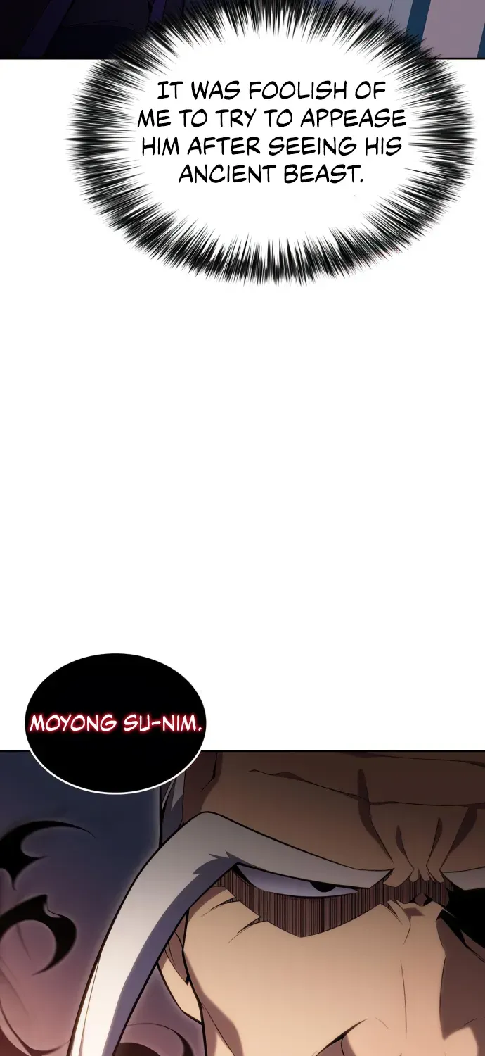Solo Max-Level Newbie Chapter 101 page 53 - 