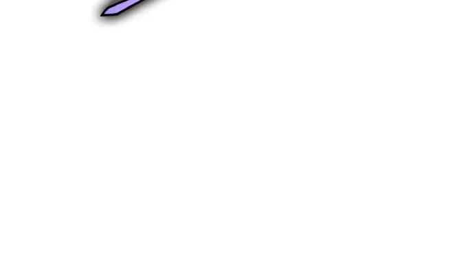 Solo Max-Level Newbie Chapter 101 page 56 - 