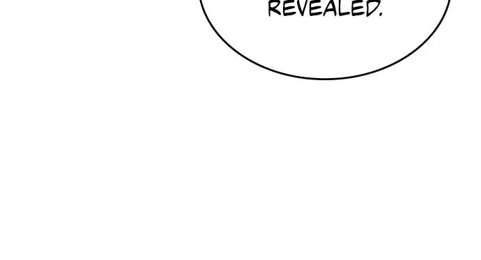 Solo Max-Level Newbie Chapter 101 page 58 - 