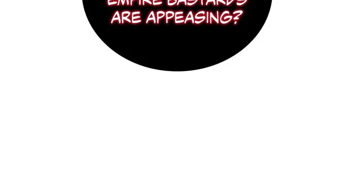 Solo Max-Level Newbie Chapter 101 page 60 - 