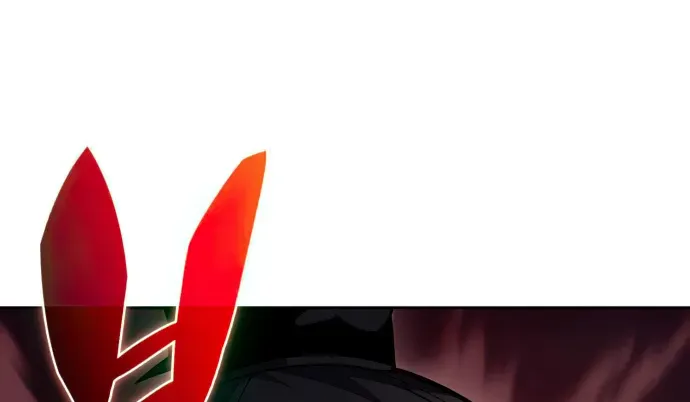 Solo Max-Level Newbie Chapter 101 page 64 - 