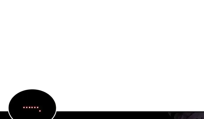Solo Max-Level Newbie Chapter 101 page 66 - 