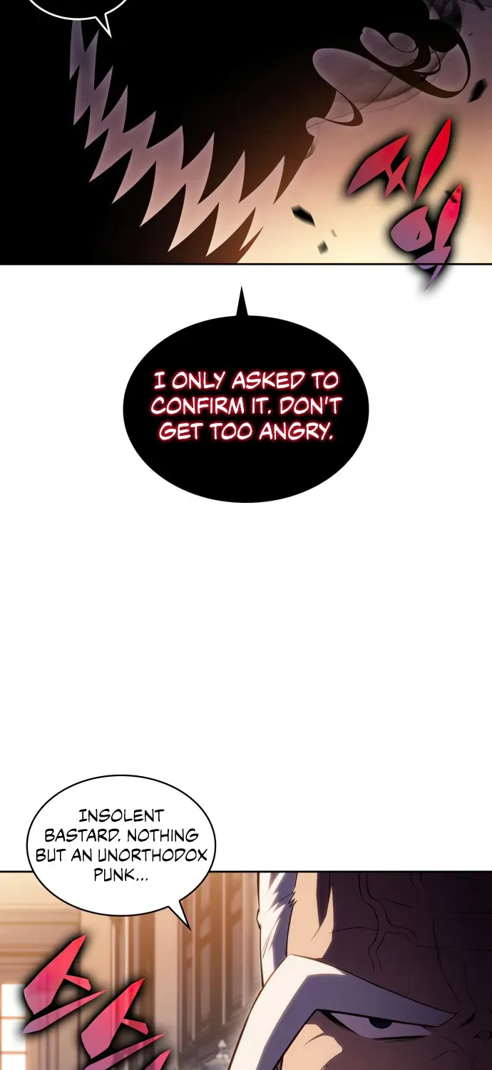 Solo Max-Level Newbie Chapter 101 page 67 - 