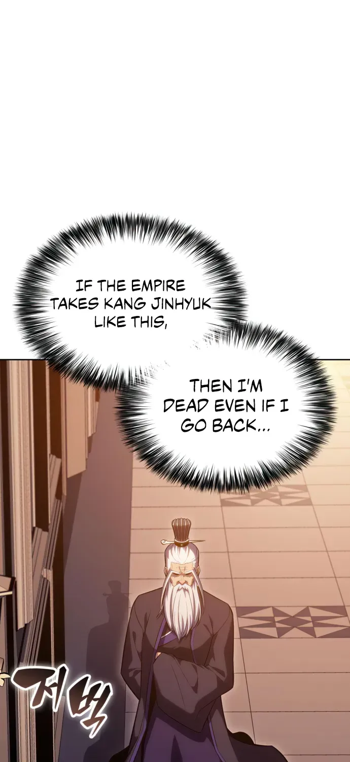Solo Max-Level Newbie Chapter 101 page 69 - 