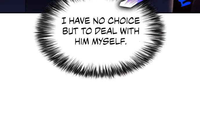 Solo Max-Level Newbie Chapter 101 page 72 - 