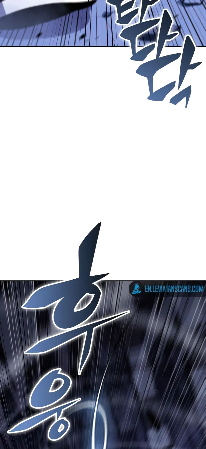 Solo Max-Level Newbie Chapter 101 page 75 - 