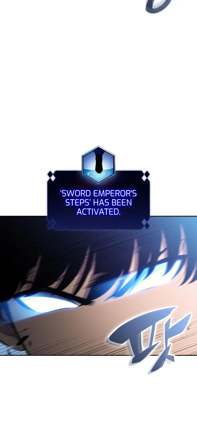 Solo Max-Level Newbie Chapter 101 page 81 - 