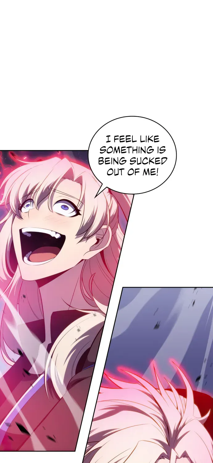 Solo Max-Level Newbie Chapter 101 page 85 - 