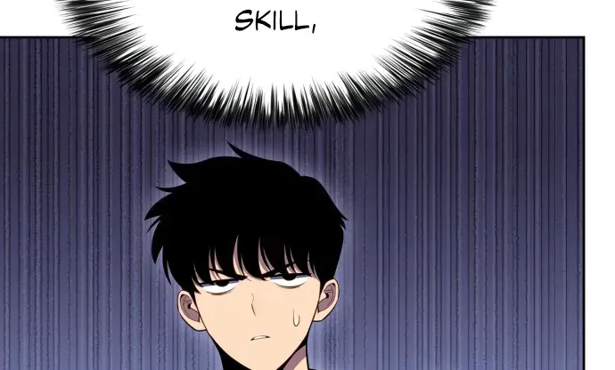 Solo Max-Level Newbie Chapter 101 page 92 - 