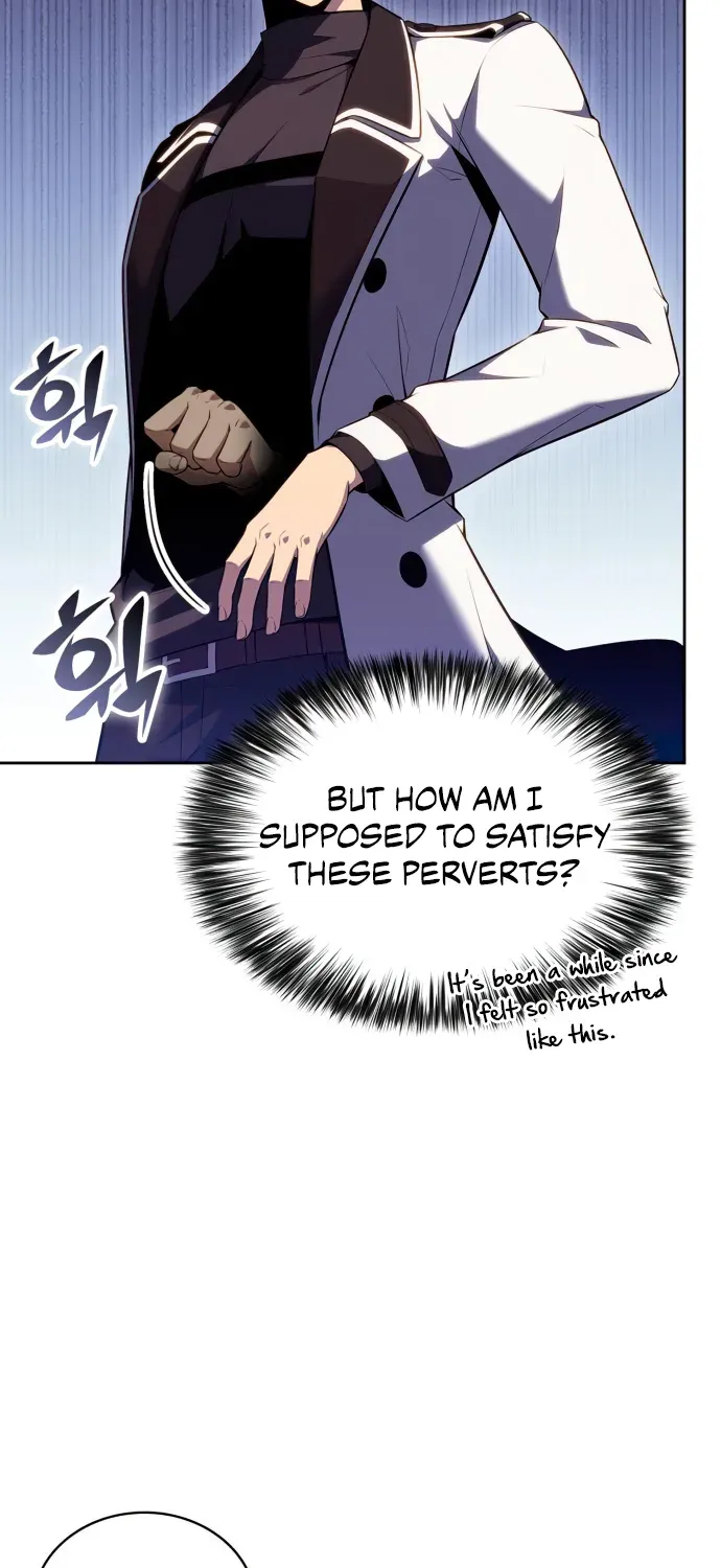 Solo Max-Level Newbie Chapter 101 page 93 - 