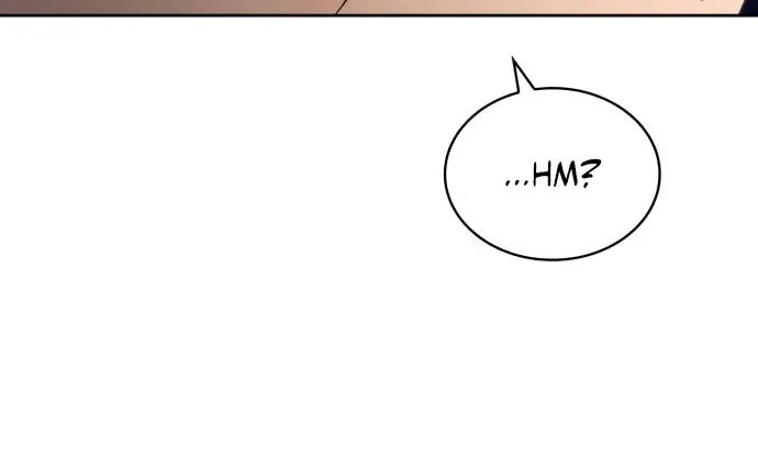 Solo Max-Level Newbie Chapter 101 page 98 - 