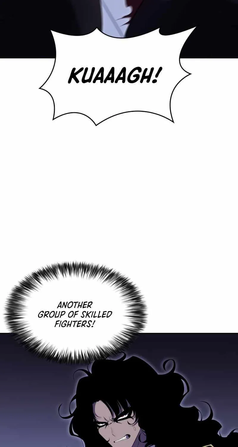 Solo Max-Level Newbie Chapter 102 page 102 - 