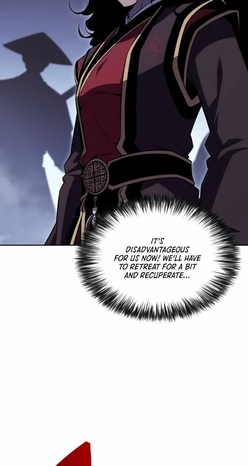 Solo Max-Level Newbie Chapter 102 page 103 - 