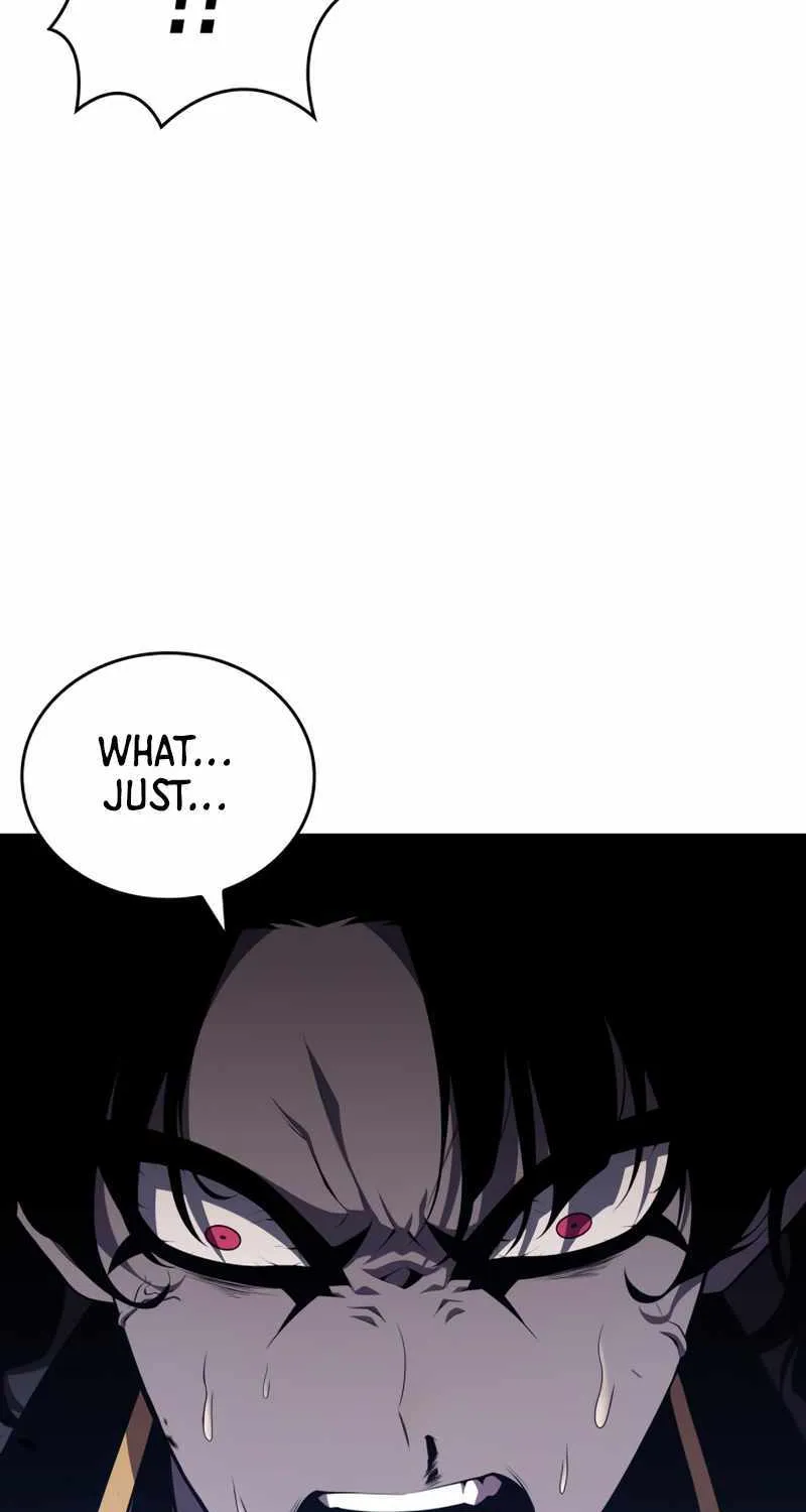 Solo Max-Level Newbie Chapter 102 page 105 - 