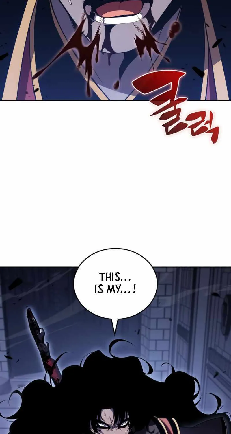 Solo Max-Level Newbie Chapter 102 page 106 - 