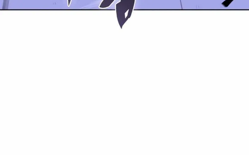 Solo Max-Level Newbie Chapter 102 page 108 - 