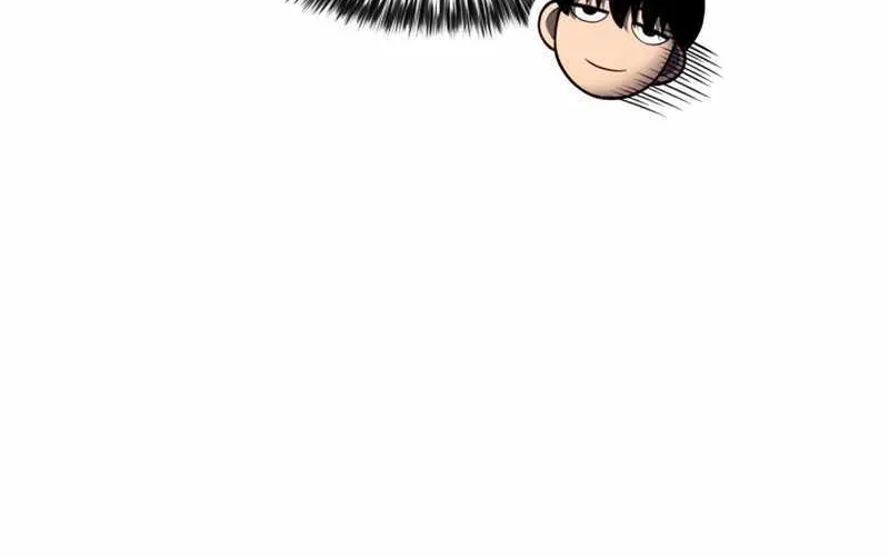 Solo Max-Level Newbie Chapter 102 page 12 - 