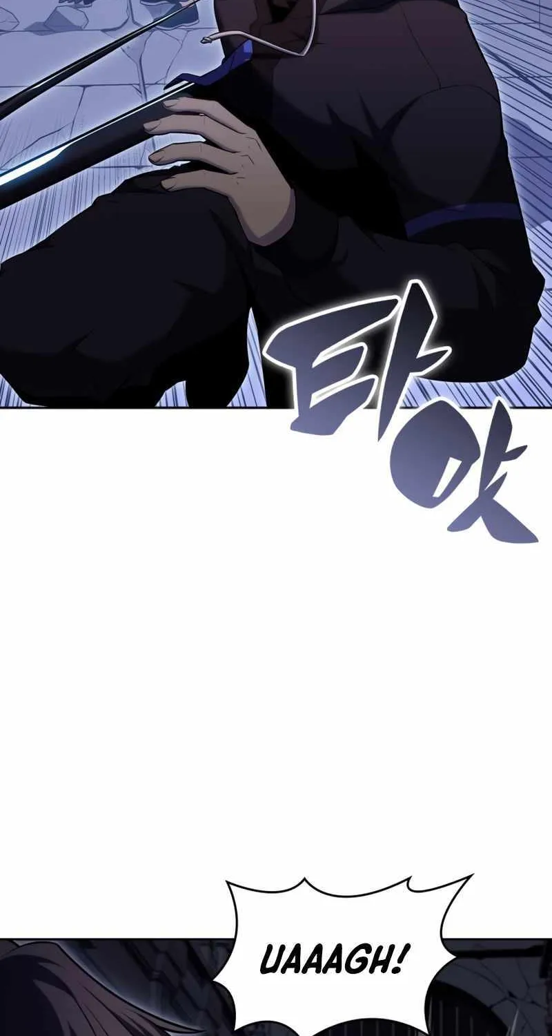Solo Max-Level Newbie Chapter 102 page 114 - 
