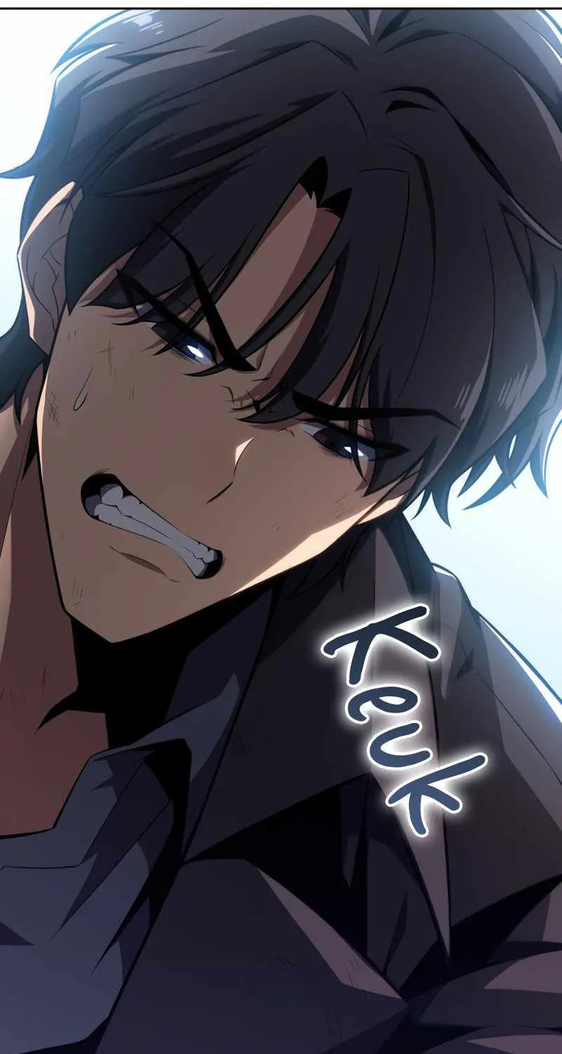 Solo Max-Level Newbie Chapter 102 page 118 - 