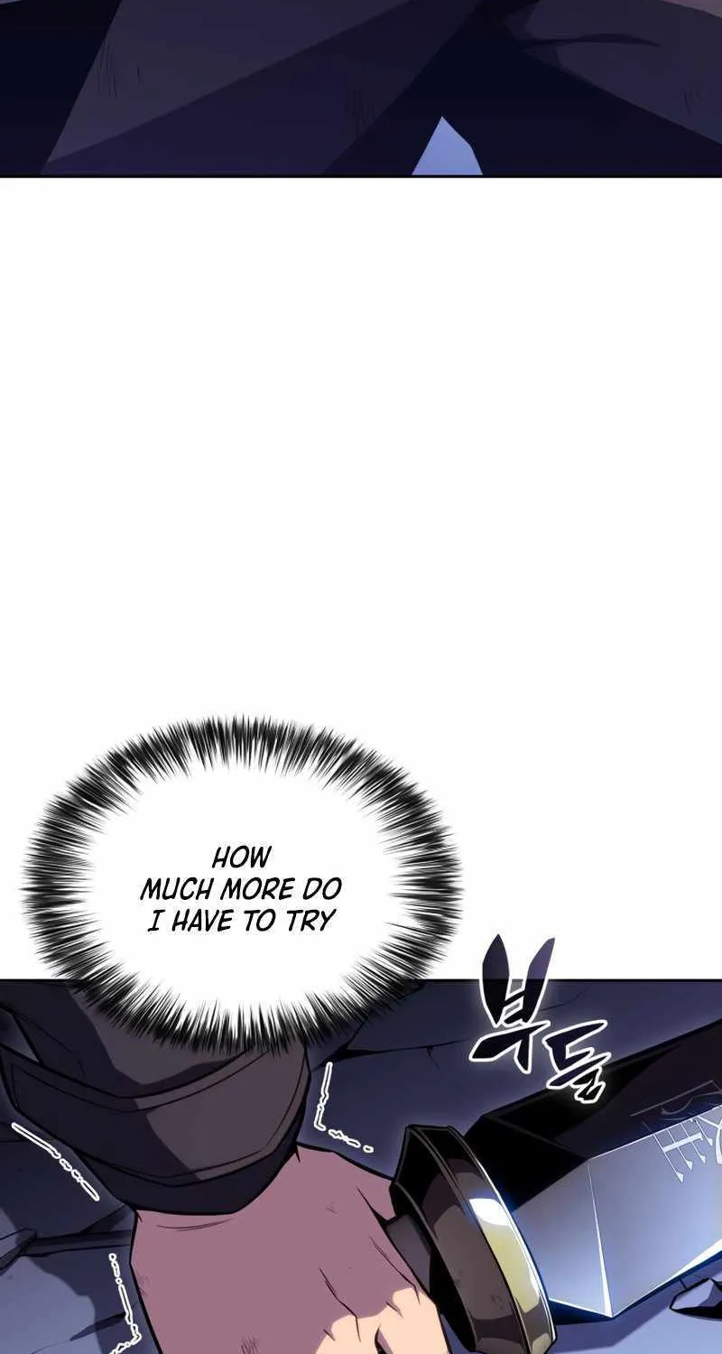 Solo Max-Level Newbie Chapter 102 page 119 - 