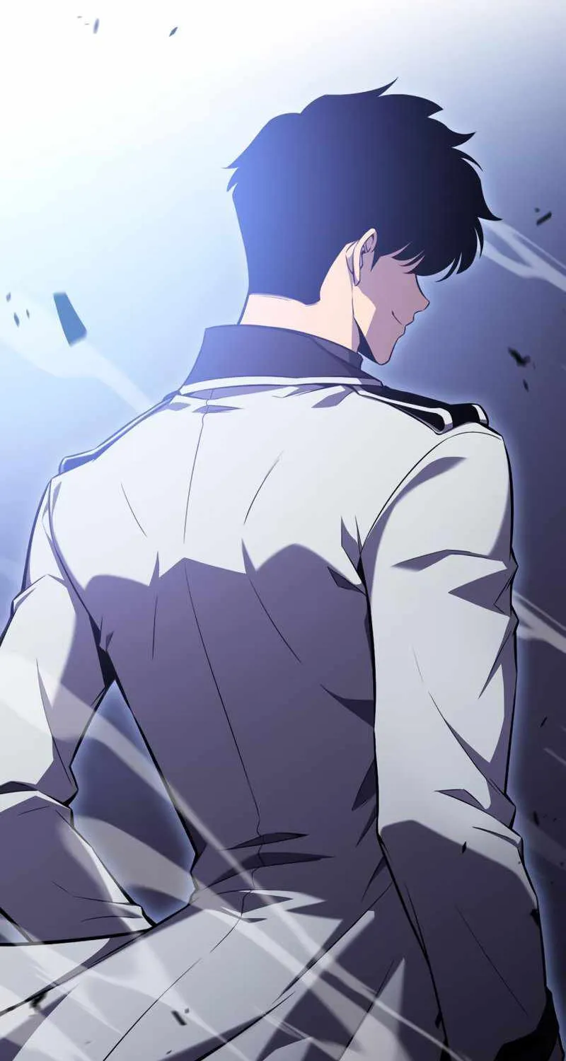 Solo Max-Level Newbie Chapter 102 page 121 - 