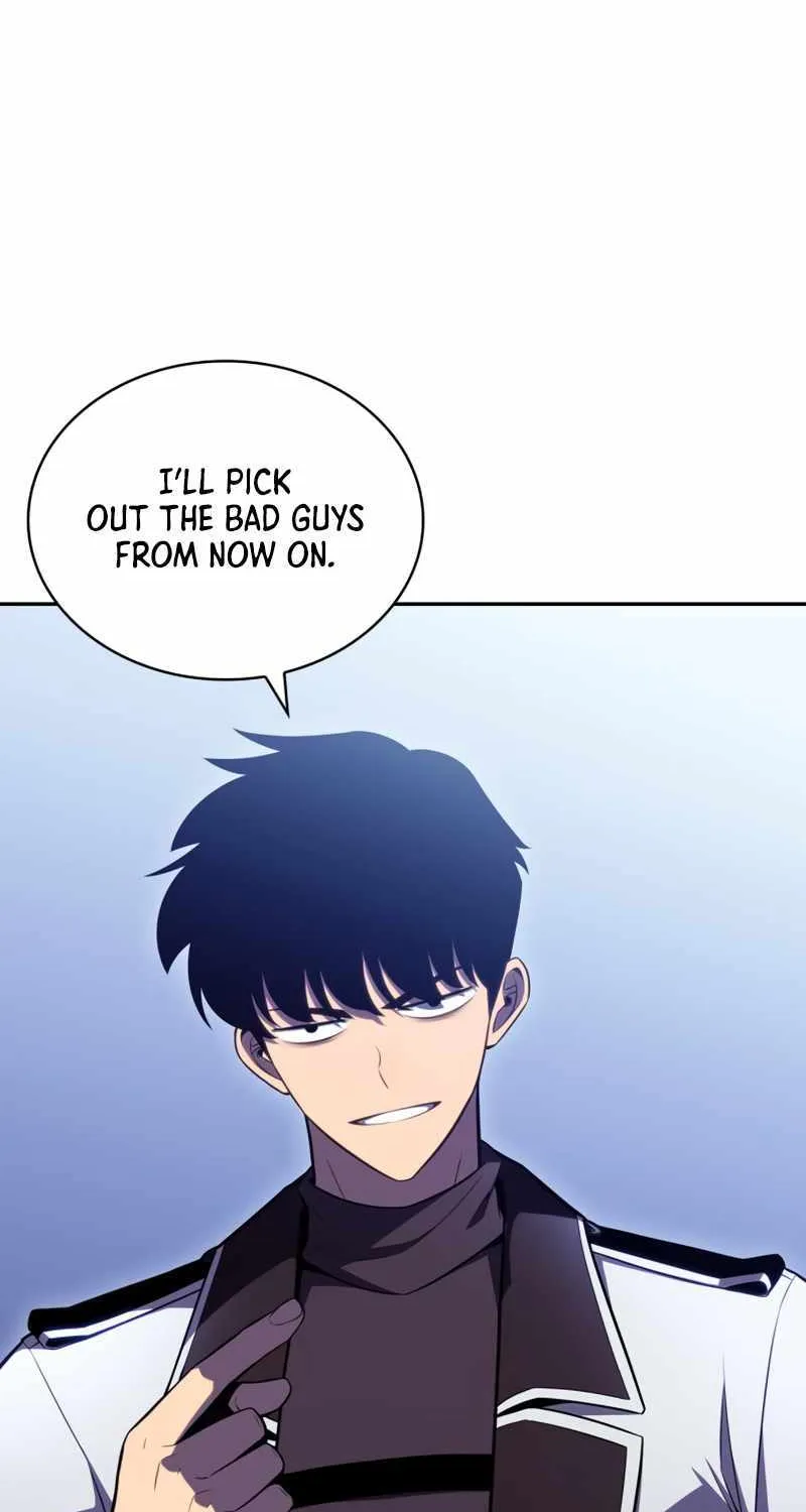 Solo Max-Level Newbie Chapter 102 page 14 - 