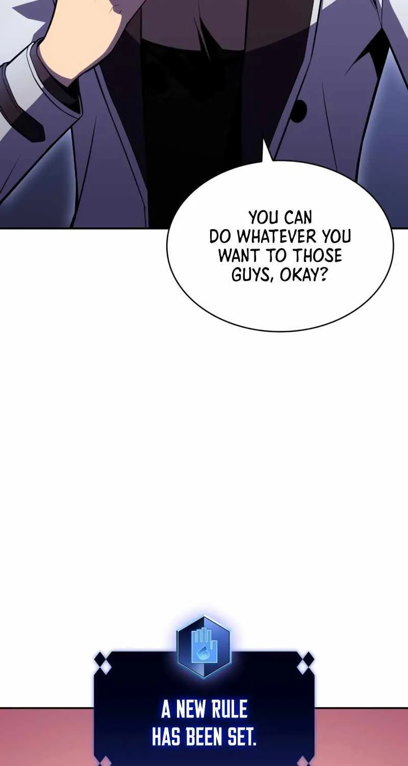 Solo Max-Level Newbie Chapter 102 page 15 - 
