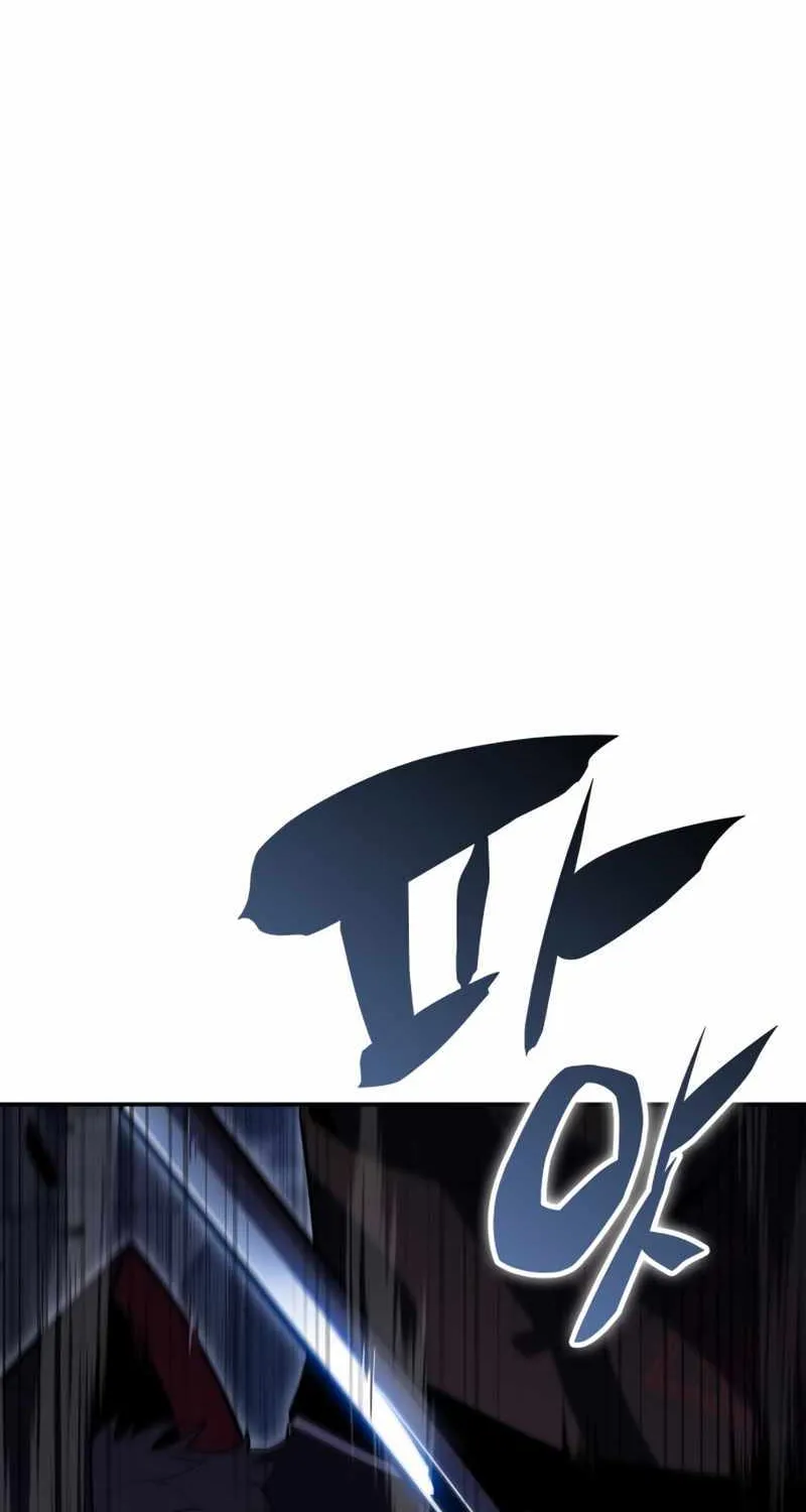 Solo Max-Level Newbie Chapter 102 page 24 - 