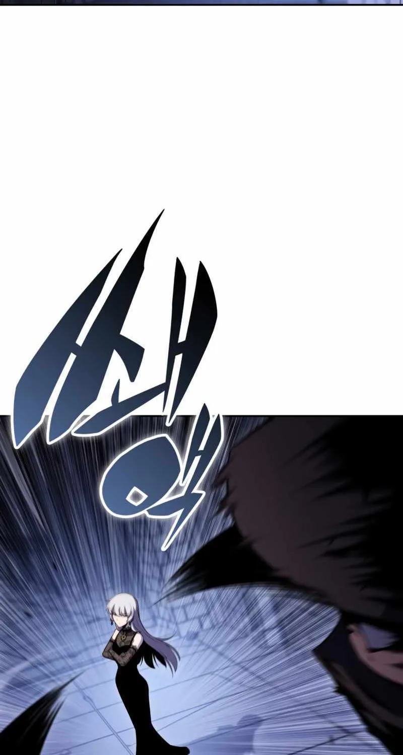 Solo Max-Level Newbie Chapter 102 page 26 - 