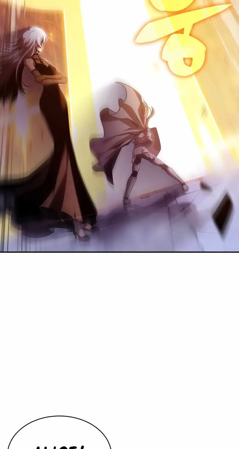 Solo Max-Level Newbie Chapter 102 page 30 - 