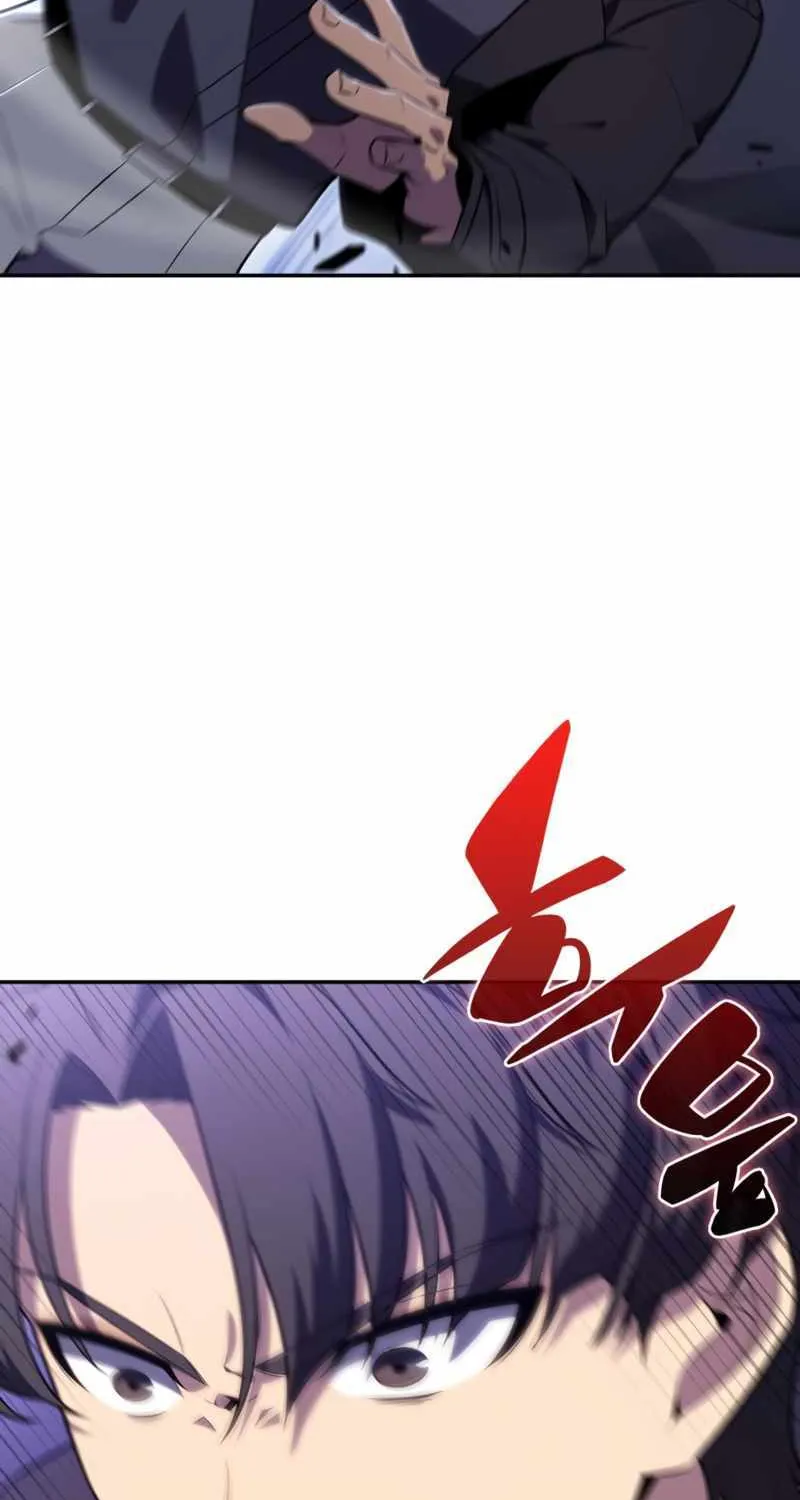 Solo Max-Level Newbie Chapter 102 page 35 - 