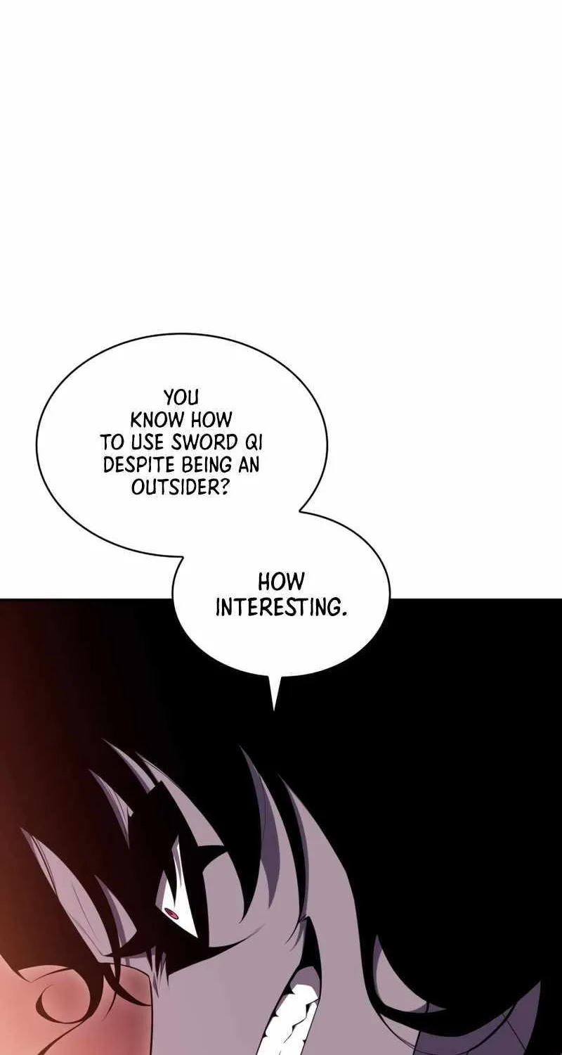 Solo Max-Level Newbie Chapter 102 page 38 - 