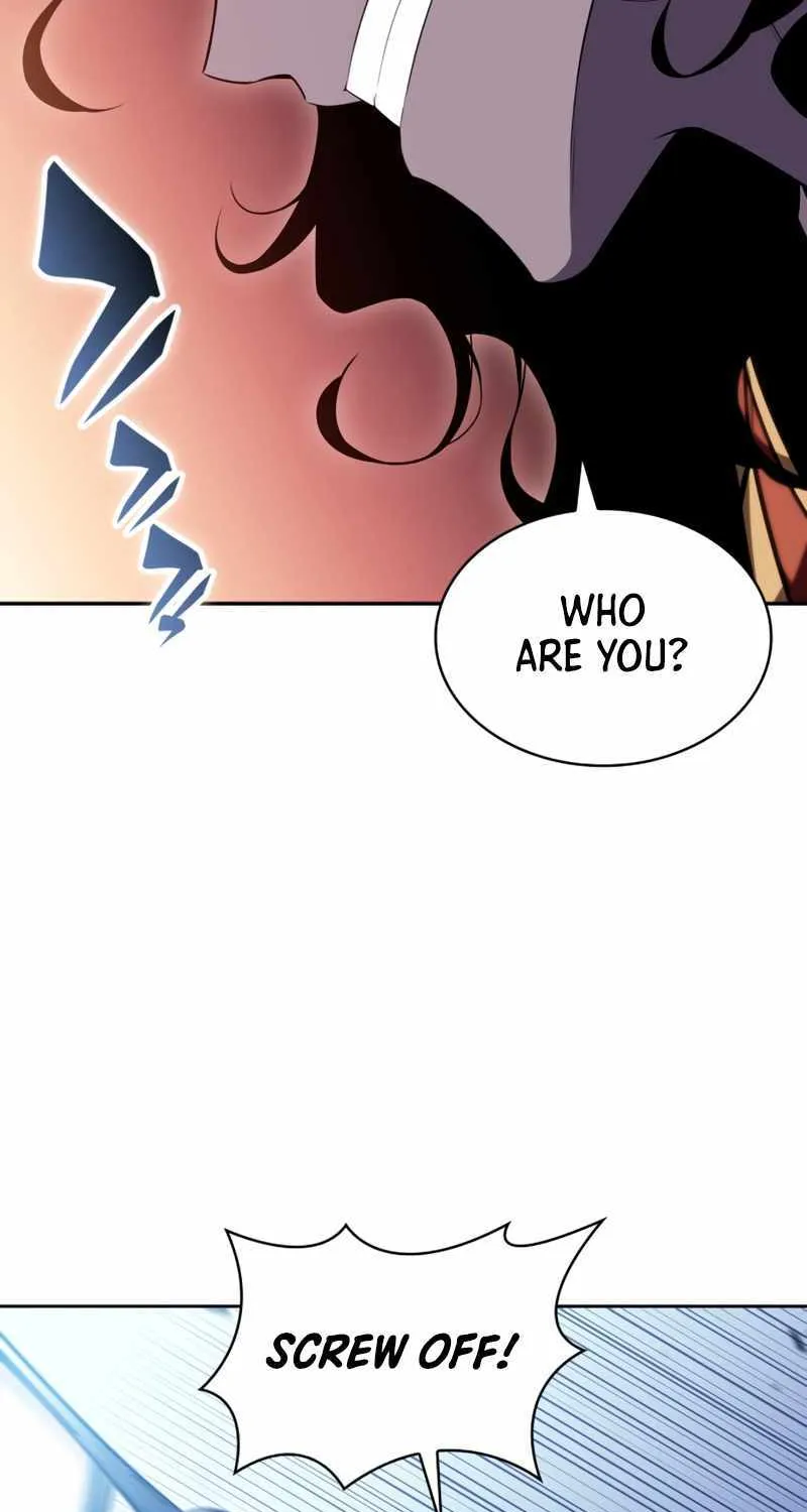 Solo Max-Level Newbie Chapter 102 page 39 - 